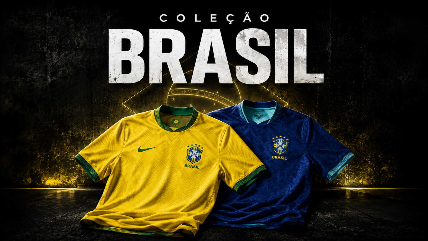 BRASIL 🇧🇷