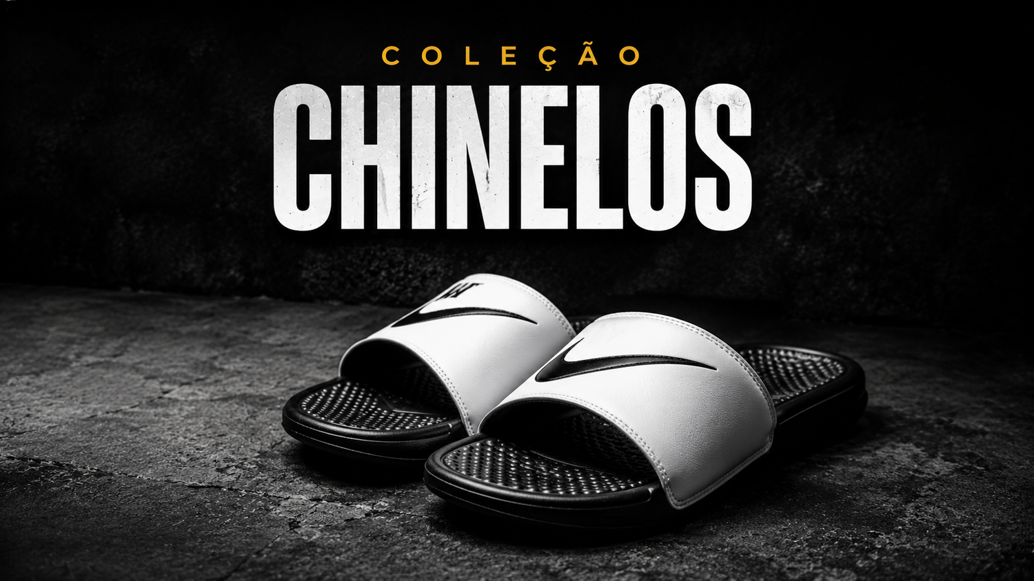 CHINELOS