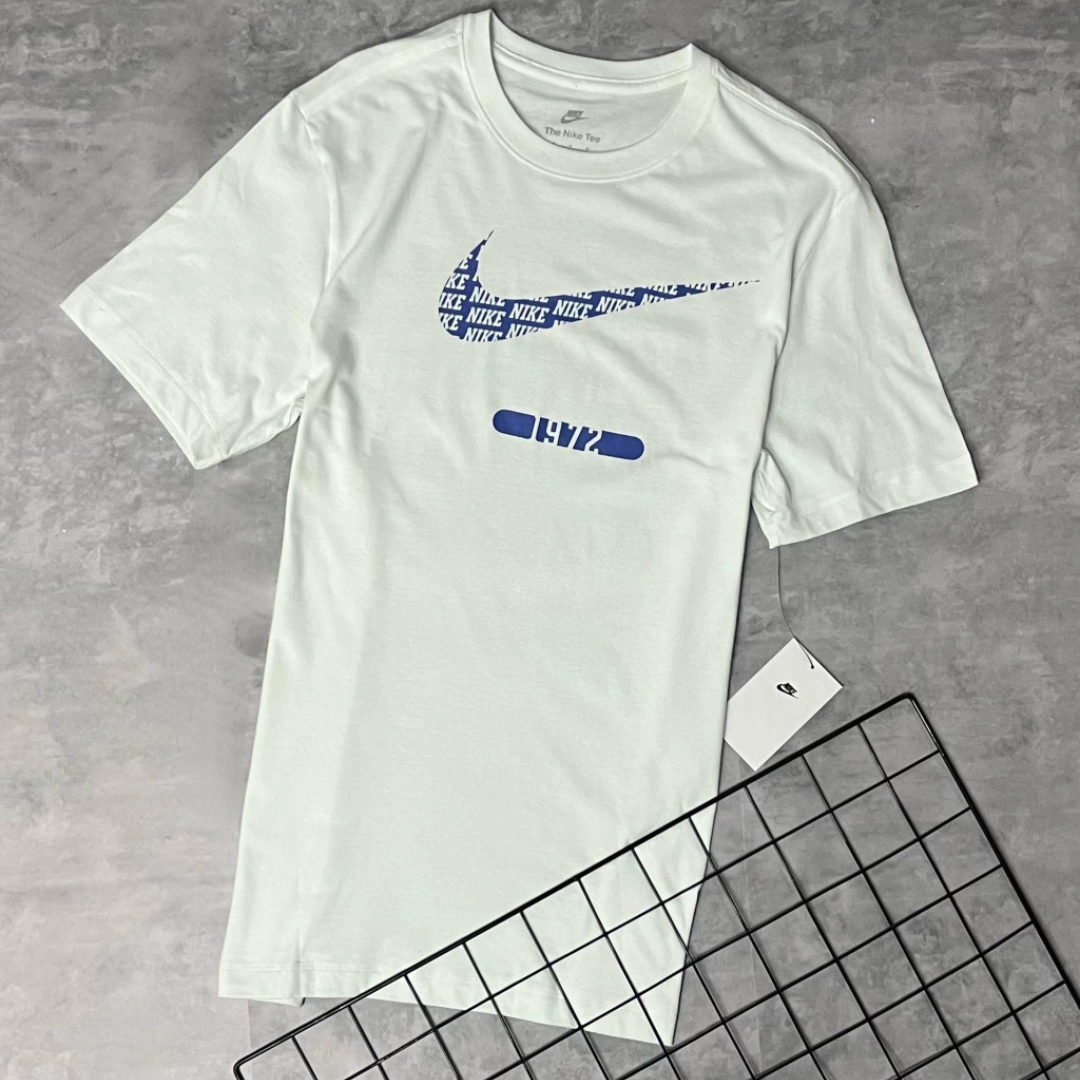 CAMISETA NIKE 1972