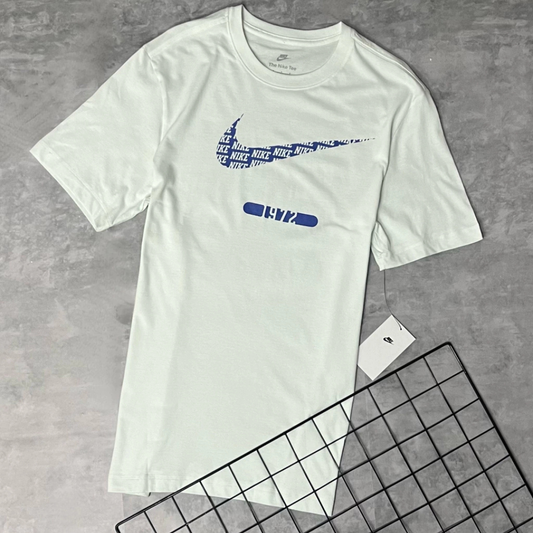 CAMISETA NIKE 1972