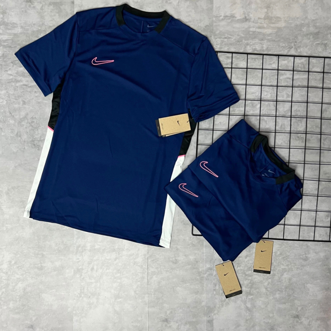 CAMISETA NIKE ACADEMY