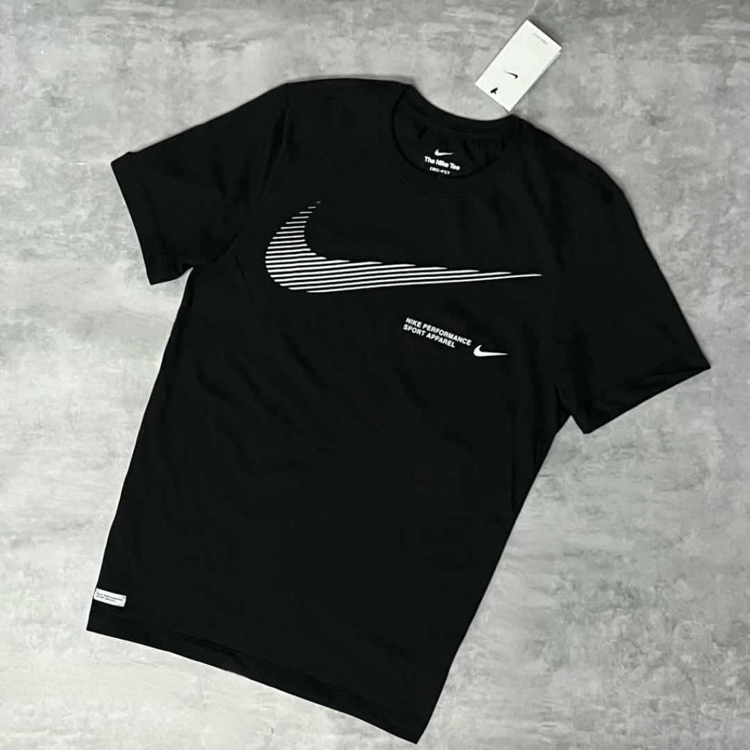 CAMISETA NIKE PERFORMANCE
