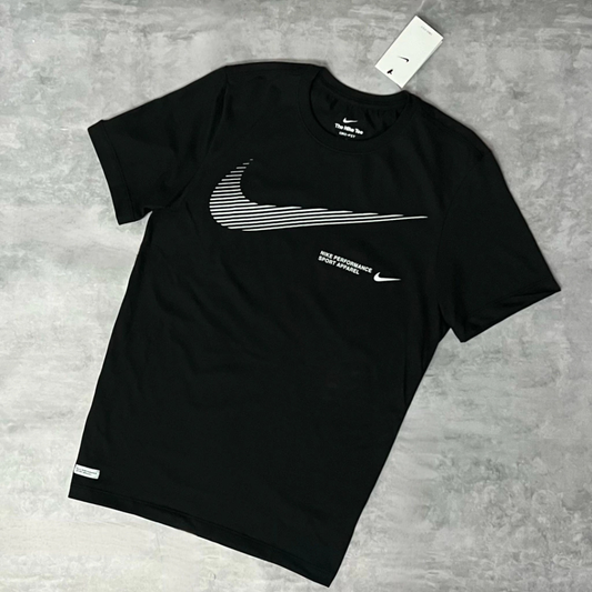 CAMISETA NIKE PERFORMANCE