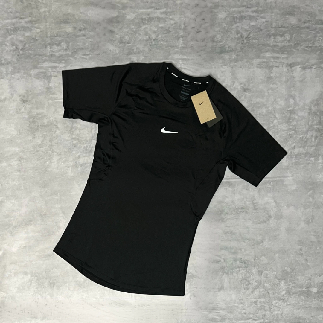 CAMISETA NIKE PRÓ 2025