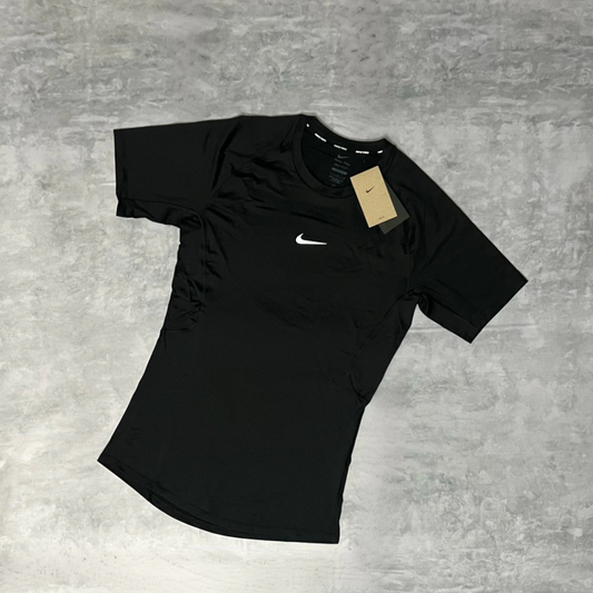 CAMISETA NIKE PRÓ 2025