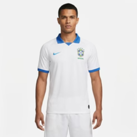 CAMISA BRASIL - 2019