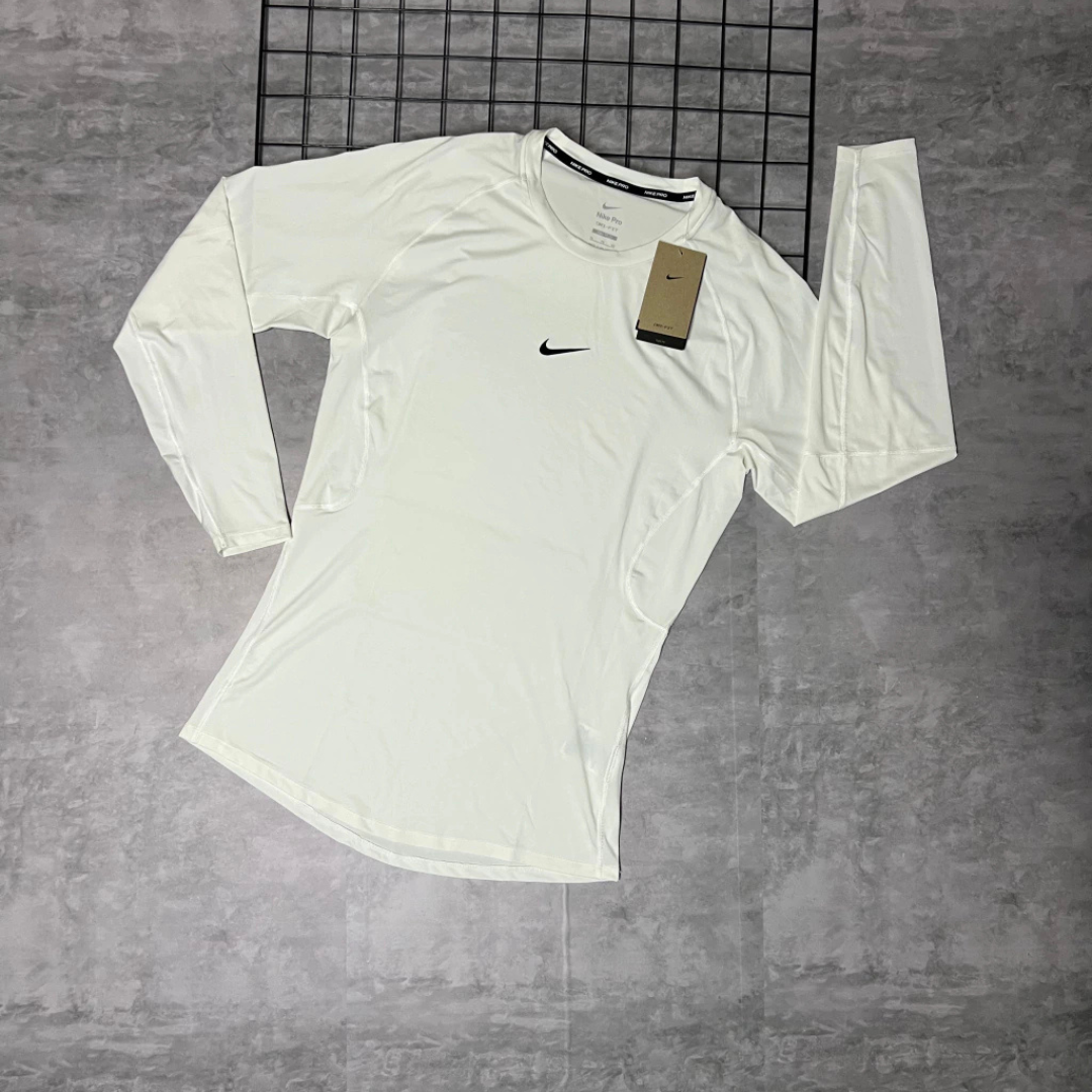 CAMISETA NIKE PRÓ