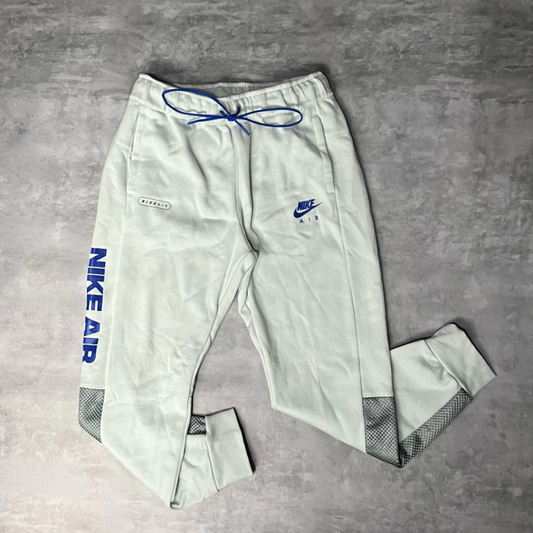 CALÇA NIKE AIR