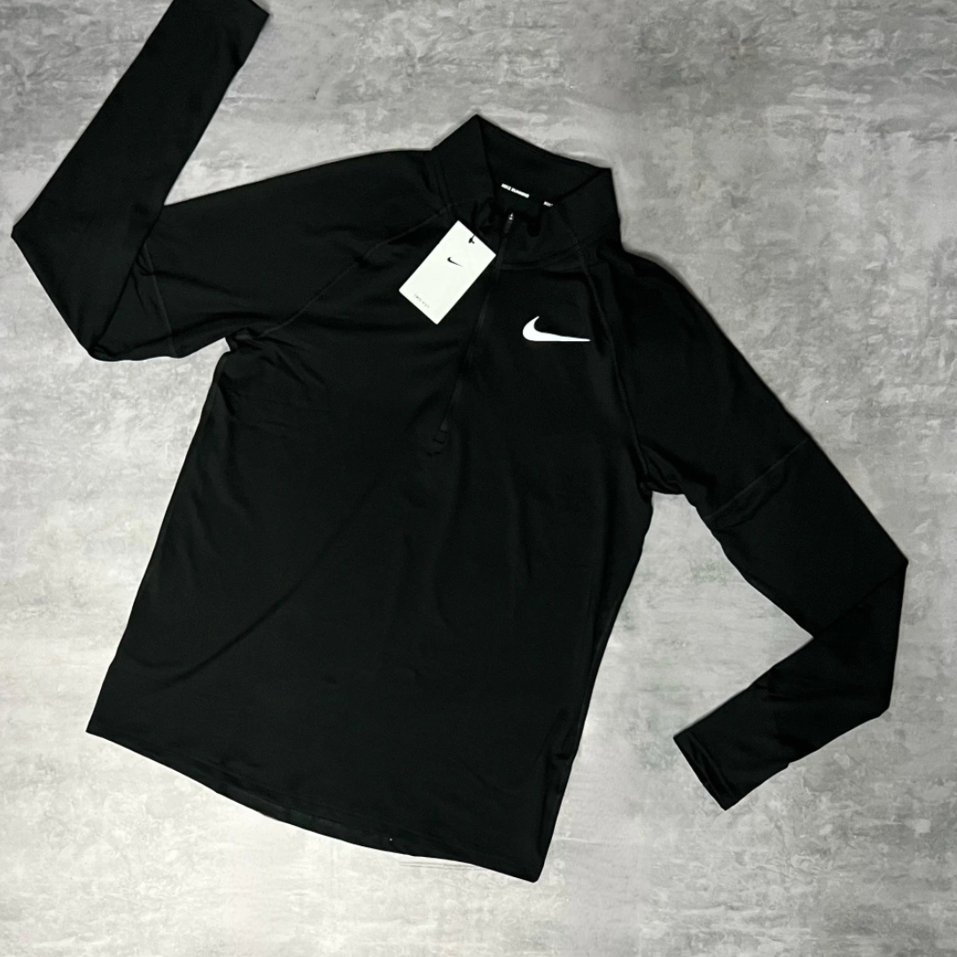 NIKE JACO JOGADOR REFLEXIVA