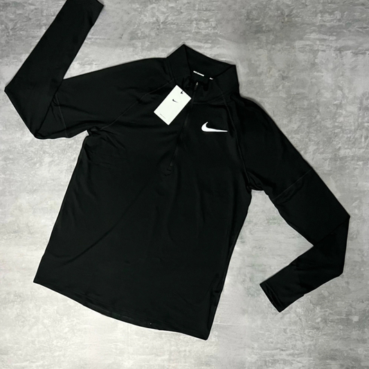 NIKE JACO JOGADOR REFLEXIVA