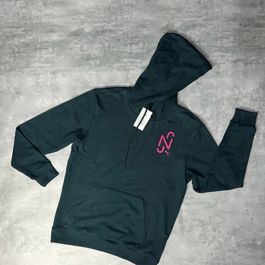 PUMA NEYMAR JR MOLETOMM