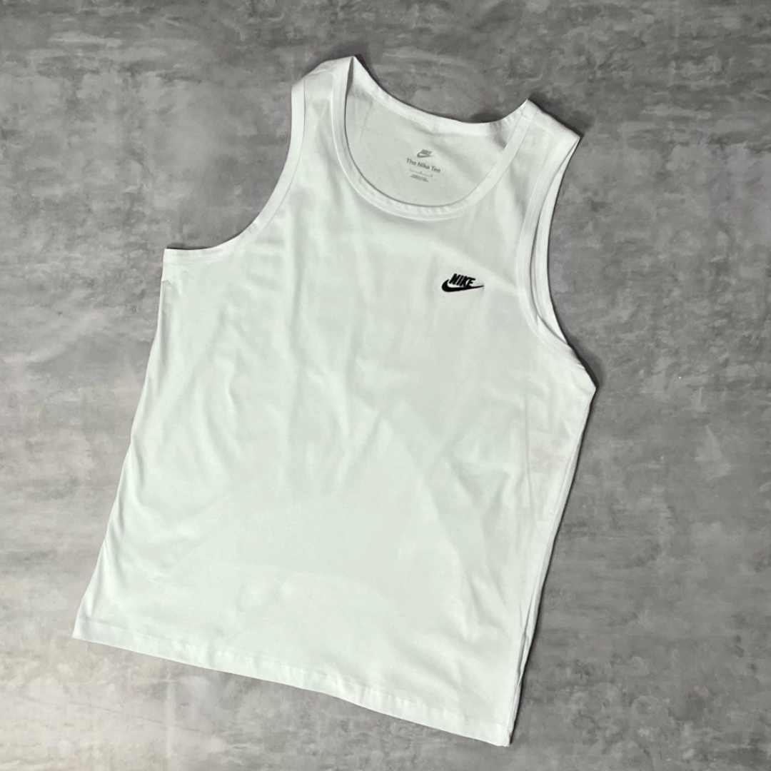 REGATA NIKE CLUB