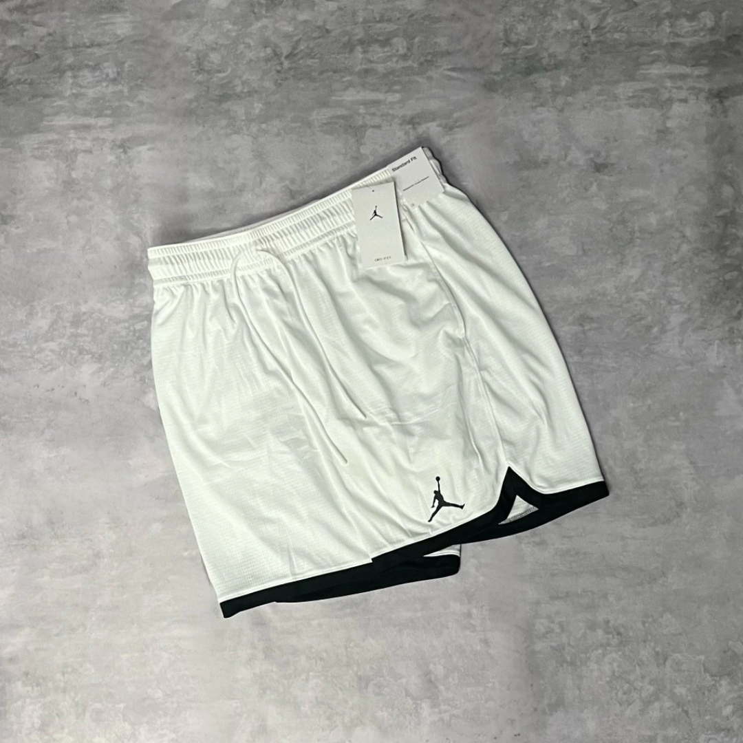 SHORT NIKE JORDAN DRY-FIT